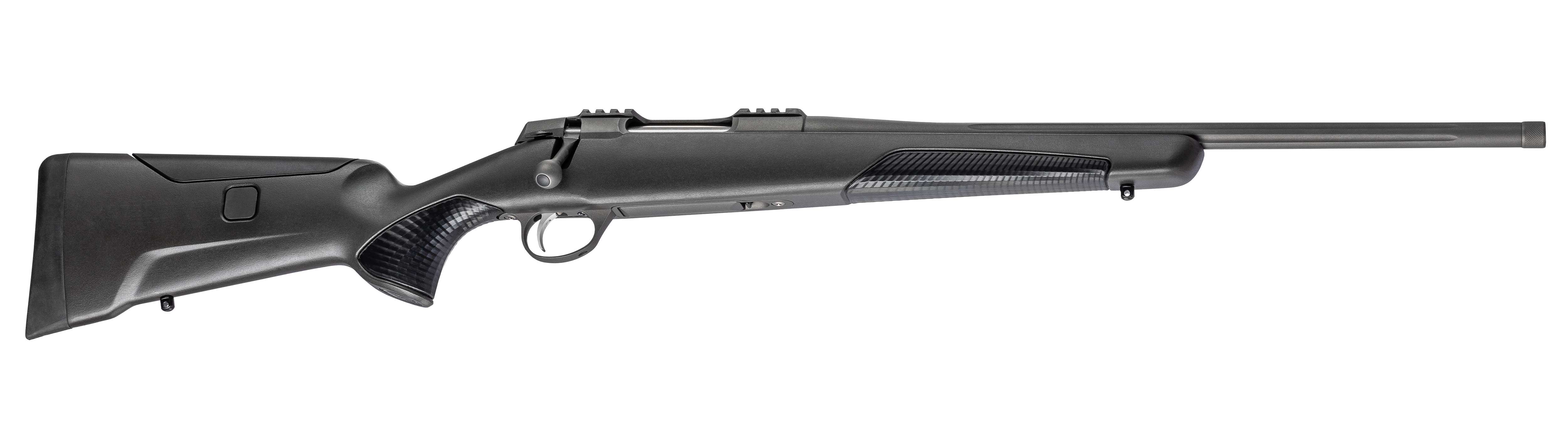 Sako 90 Adventure 7mm RM 24.3" MT