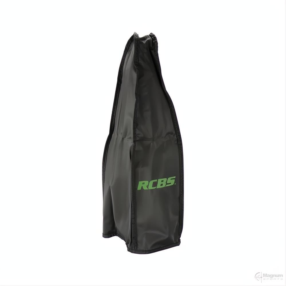 Rcbs Cover Lube-A-Matic & Measures