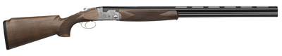 BERETTA Silver Pigeon Vittoria MY21 I Sporting 30" OCHP 12GA