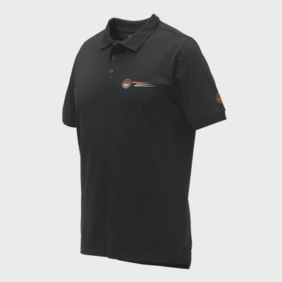 Beretta Broken Clay T Shirt