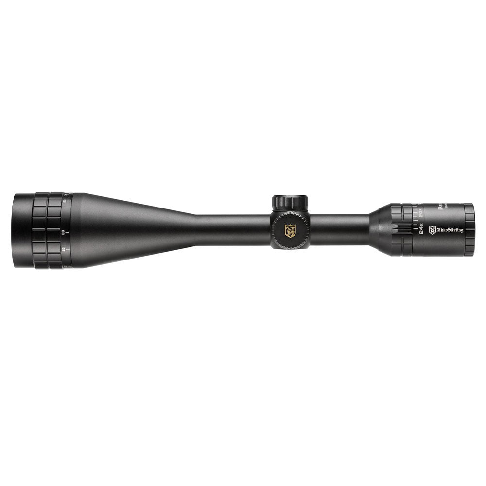 Panamax 8-24x50