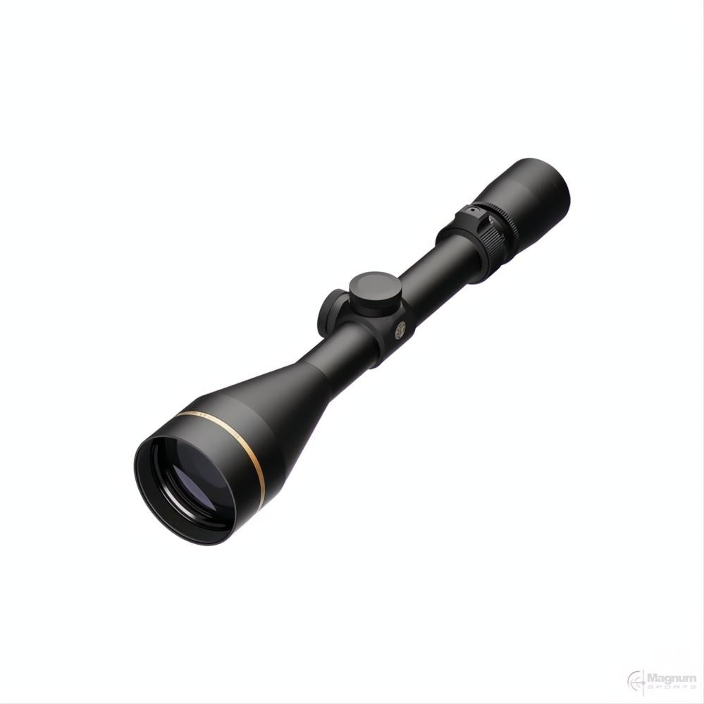Leupold VX-3i 4.5-14x40