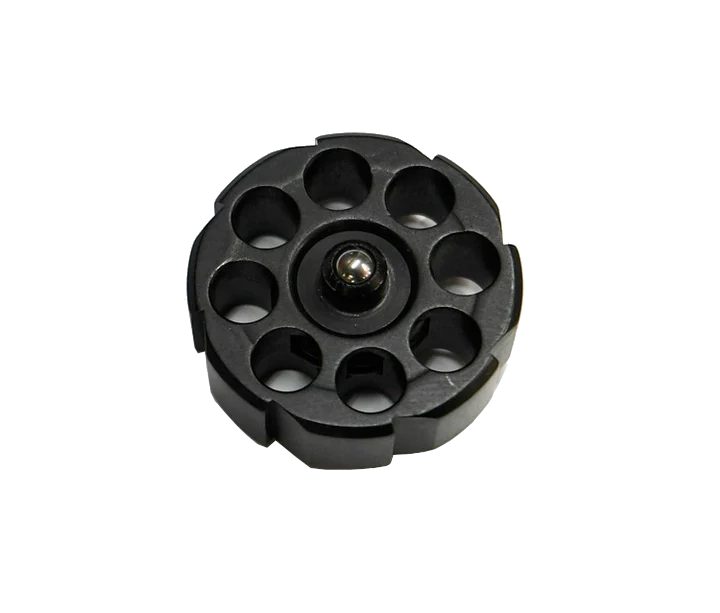 FX WILDCAT MK1 / MK2 MAGAZINE