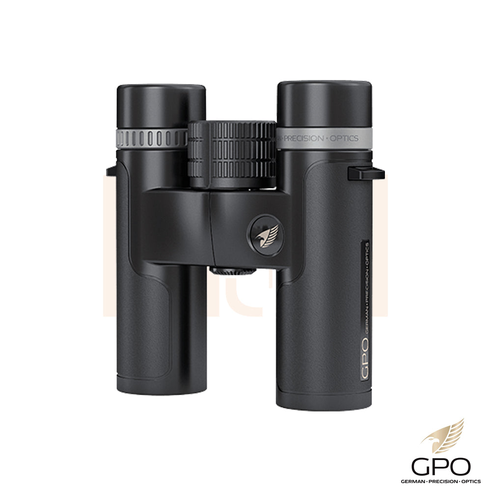 GPO Passion SD 8x26