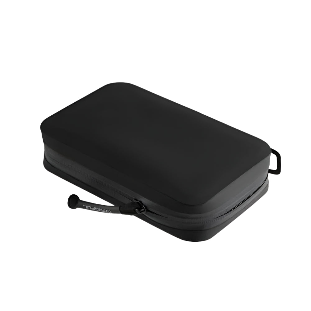 Daka Utility Organizer