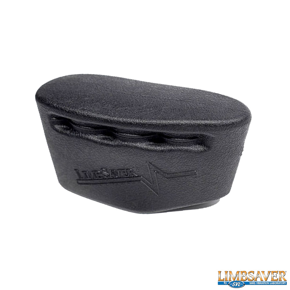 Limbsaver Air-Tech Slip-On Pad - 1/2" Thick