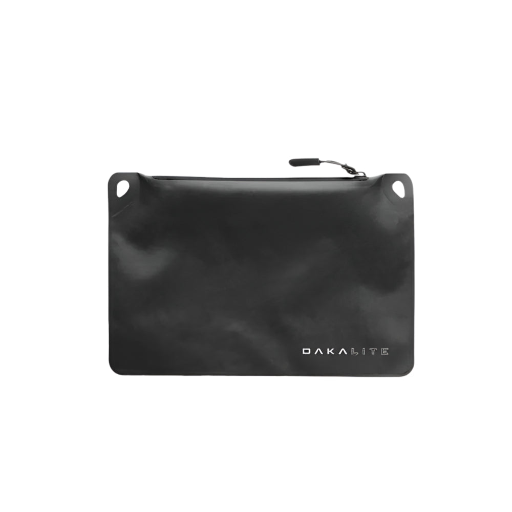 Daka Lite Pouch