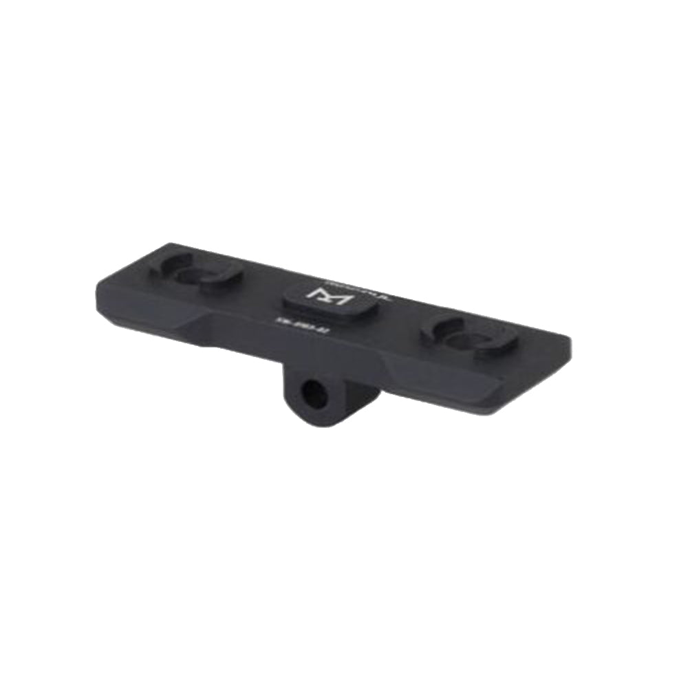 M-LOK Bipod Mount