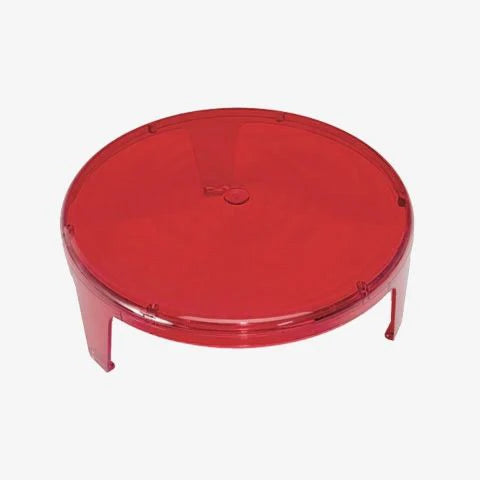 Lightforce Striker 170mm Red Spot Filter