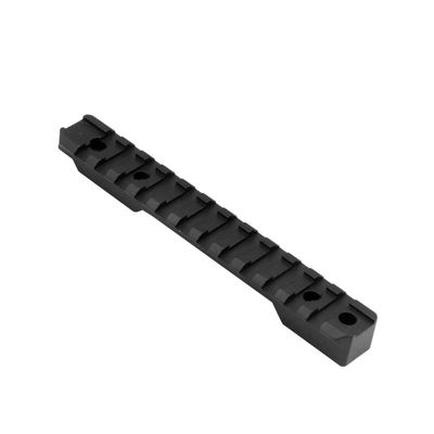 CCOP BASES  HOWA MINI ACTION PIC RAIL 0 MOA