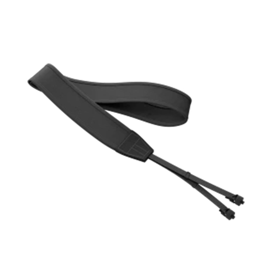 Neck Strap