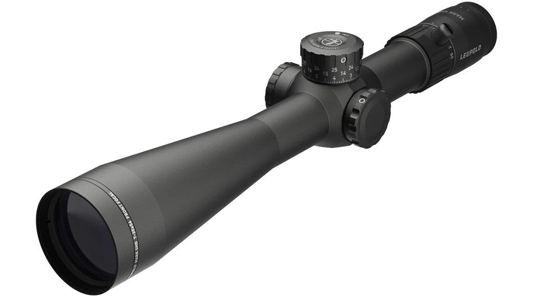 LEUPOLD MARK 5HD 7-35X56 35MM FFP