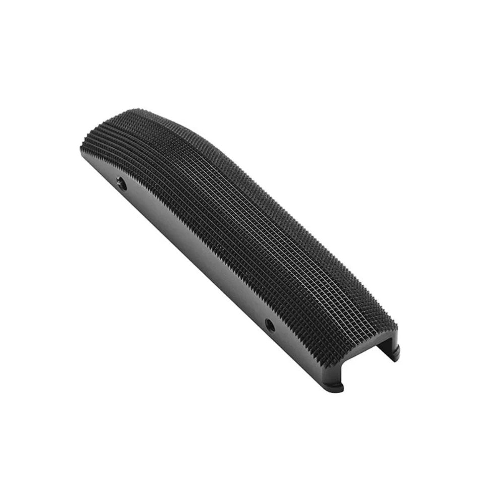 Laugo Arms Alien Aluminium Backstrap