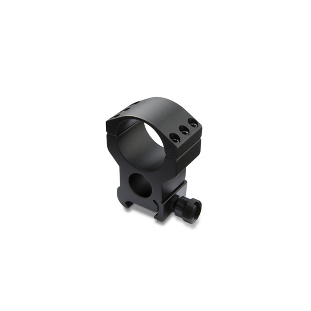 Air BAM Scope 1-30 Red Dot With Mount