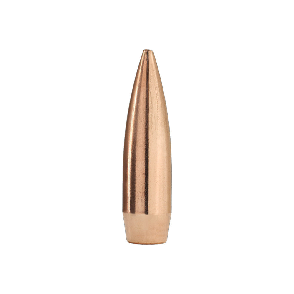 30cal HPBT Palma 155gr Projectiles