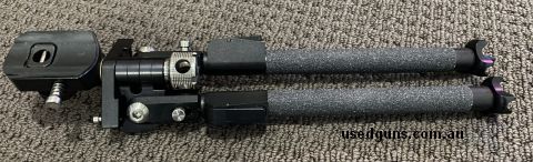 MDT ckye-pod, sling swivel stud, single pull.