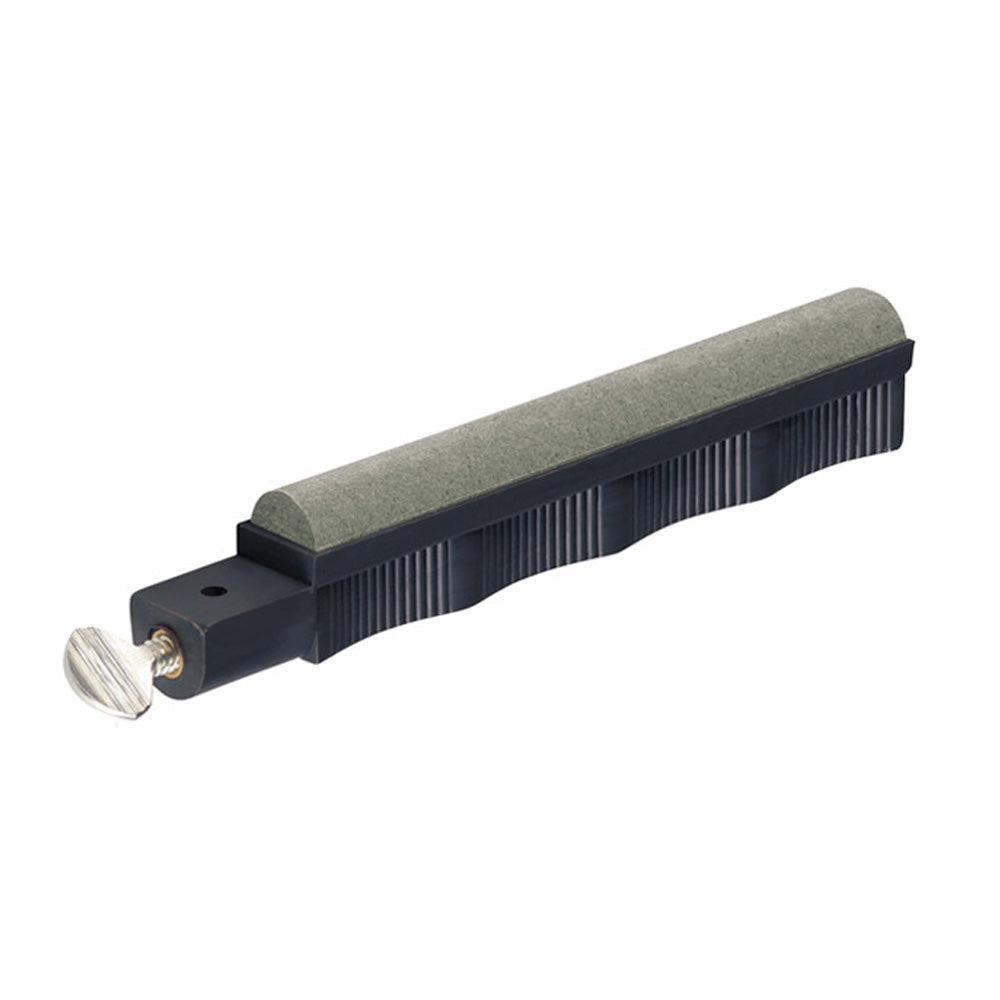 Lansky Curved Blade Hone