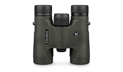 Vortex Diamondback Binocular