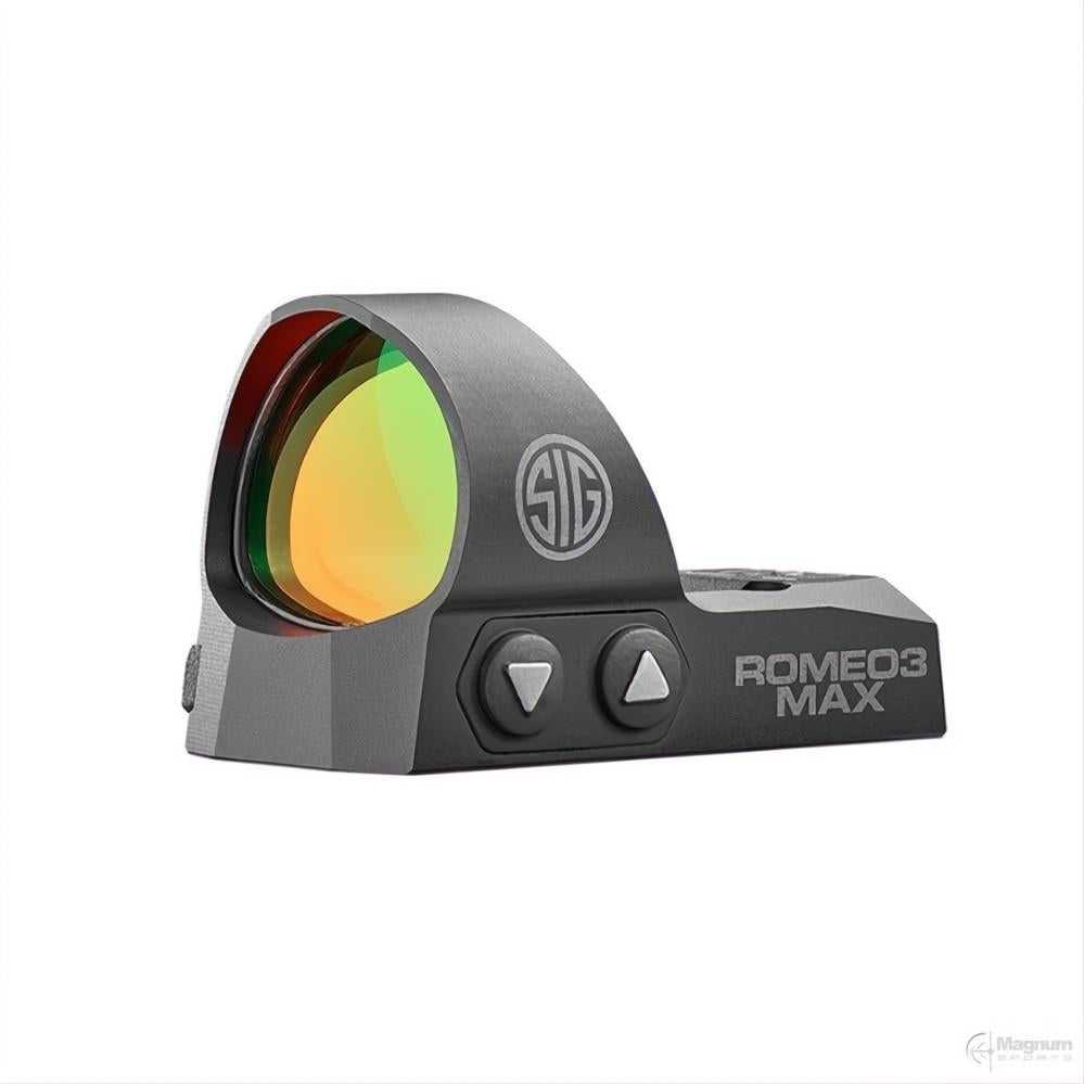 Sig ROMEO3MAX