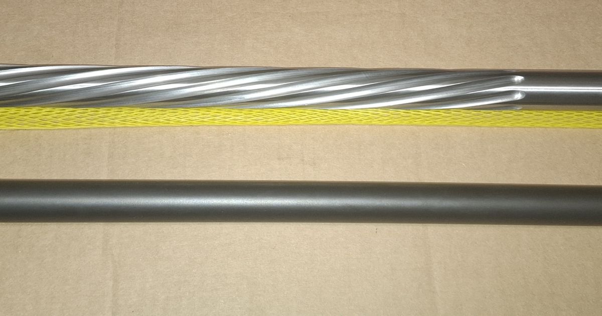 cz 457 22lr
