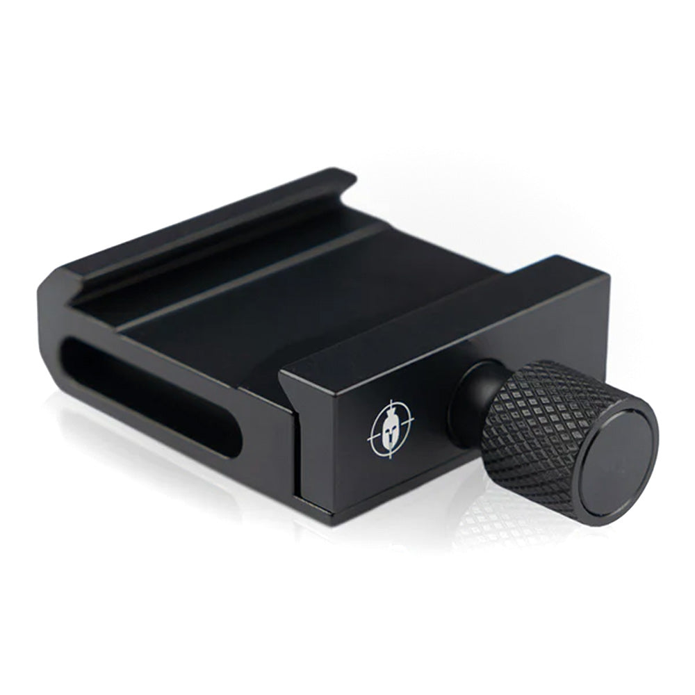 Classic Adaptor