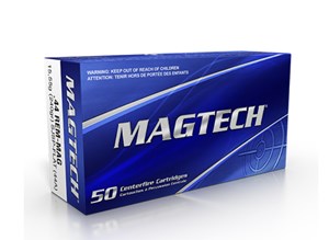 MAGTECH
MAG44A
44 MAGNUM, 240GR, SJSP
AMMUNITION

SPECIAL
$64.90 /PER 50
$579 /PER 500