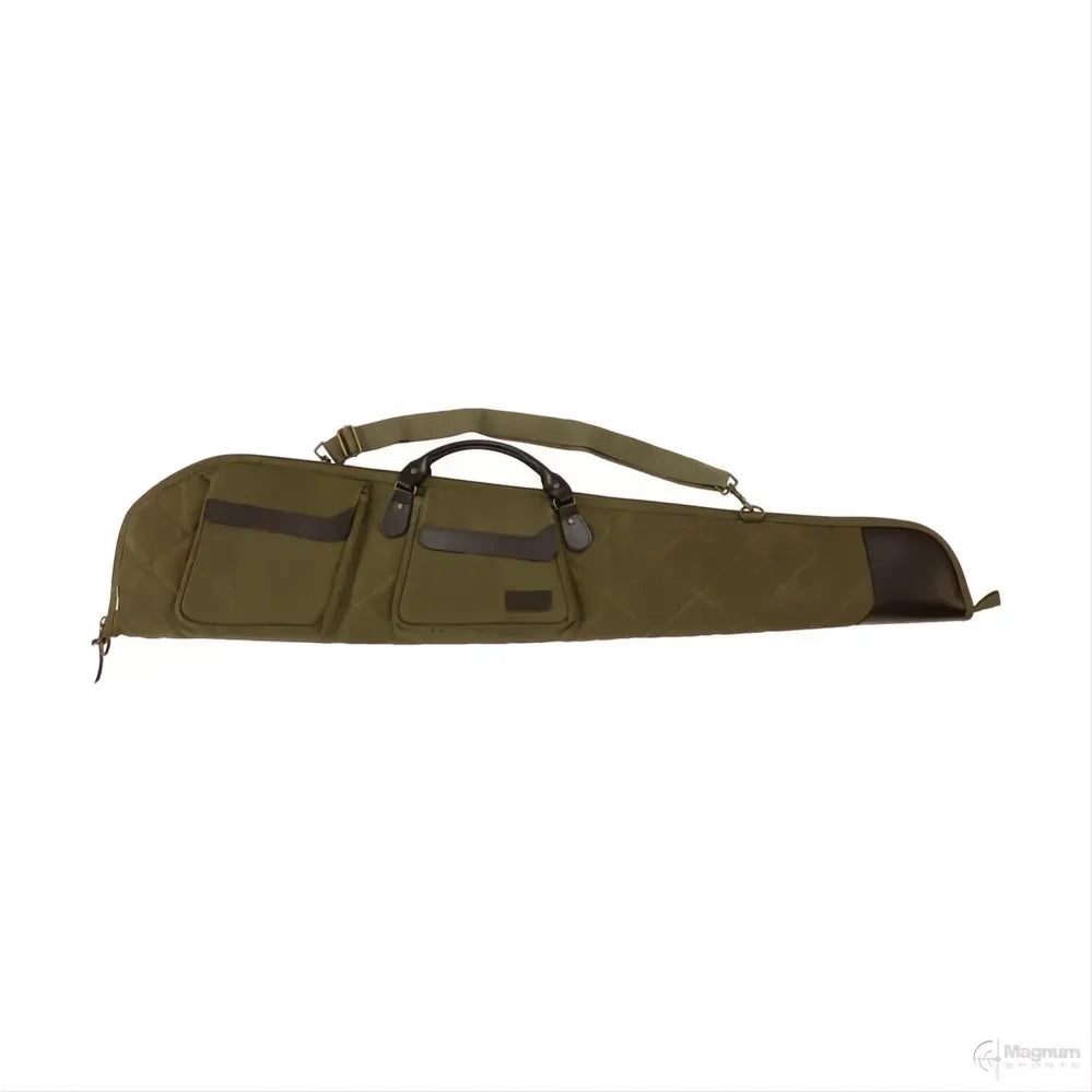 Allen Heritage North Platte Scoped Rifle Case