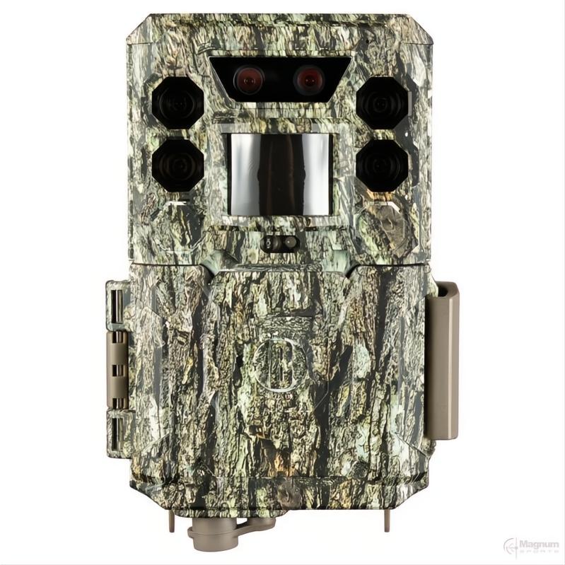 Bushnell Core DS Trail Camera No Glow
