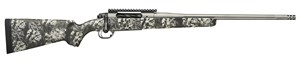 SPRINGFIELD 
2020 BOUNDARY
STAINLESS FLUTED BARREL
THREADED MUZZLE
FLUTED BOLT
MUZZLE BRAKE
AG COMPOSITE STOCK
CAMO PATTERN

AVAILABLE IN
BAB920308Y 308WIN 20" NEW $2875
BAB92265CMY 6.5 CREEDMOOR 22" NEW $2875
BAB92465PRCY 6.5 PRC 24" NEW $2875
BAB9247Y 7MM REM MAG 24" NEW $2875
BAB924