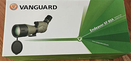 Up for sale is this new condition spotting scope comes with scope cover as well also buyer will get a free tripod stand to put it on these scopes are 574 dollar