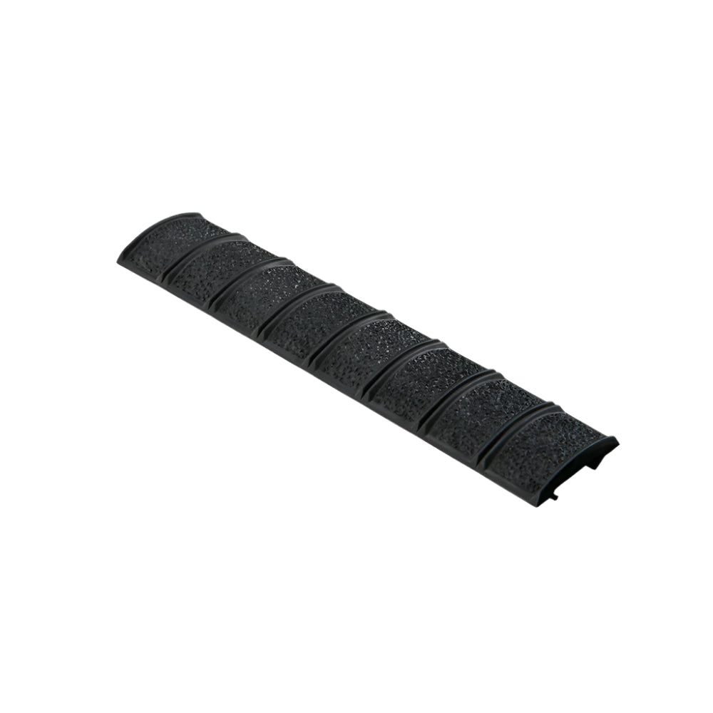 XT Rail Panel