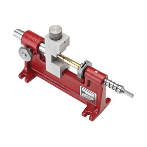 HORNADY
H041224
NECK TURN TOOL

SPECIAL NEW $299