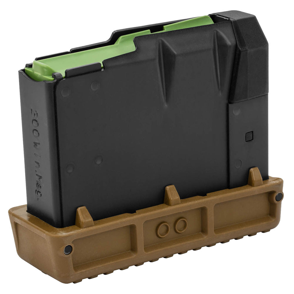 TRG M10 Magazine