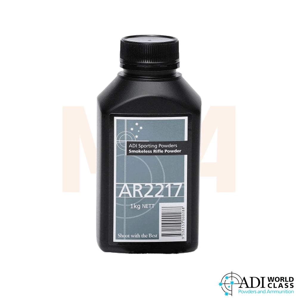 ADI Powder AR2217