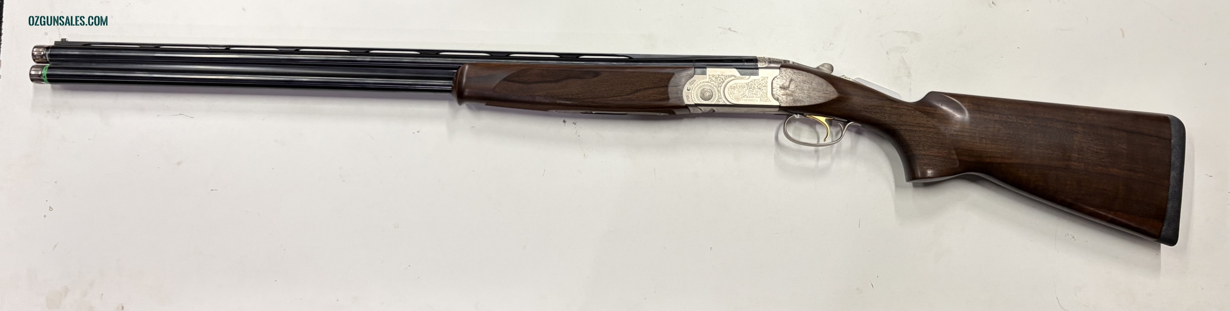 Beretta 686 S Field 30inch