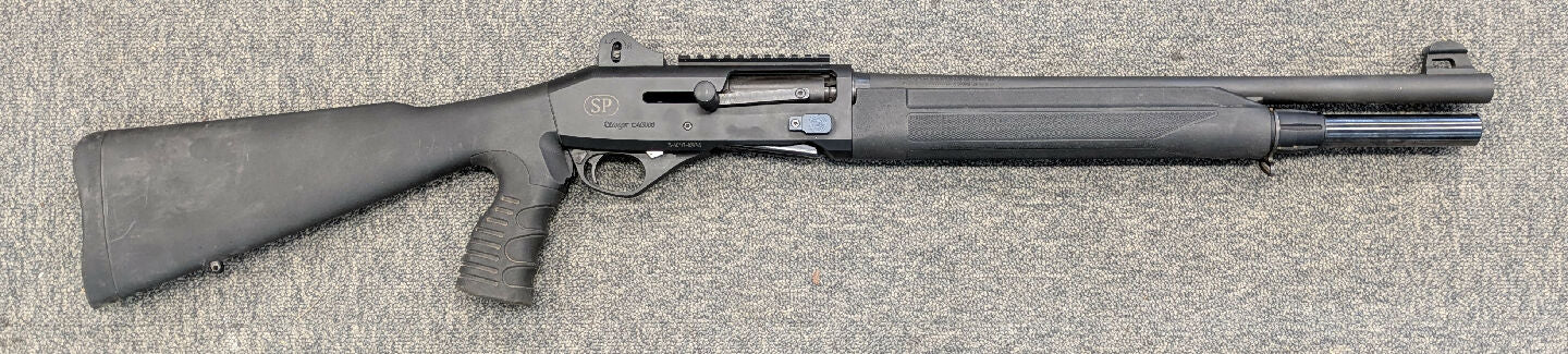 22982425