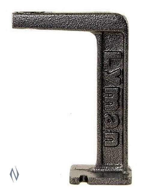 LYMAN POWDER MEASURE STAND