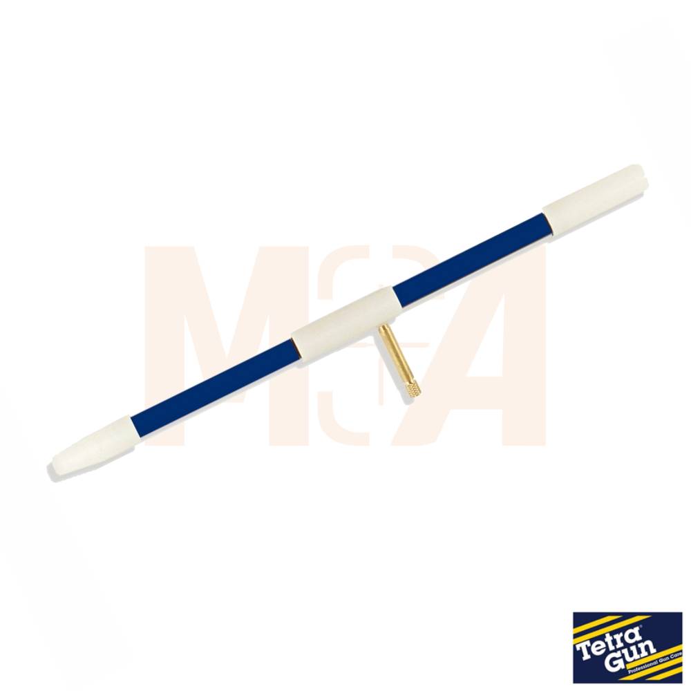 Tetra ProSmith Universal BoreGuide .22-.45