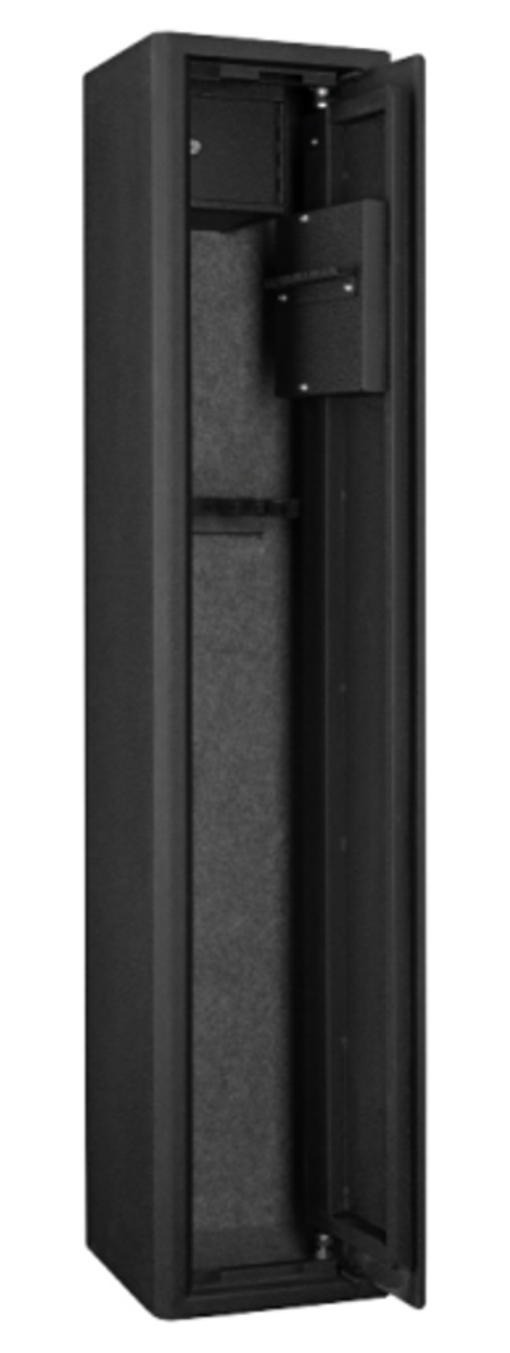 Lokaway New L6K