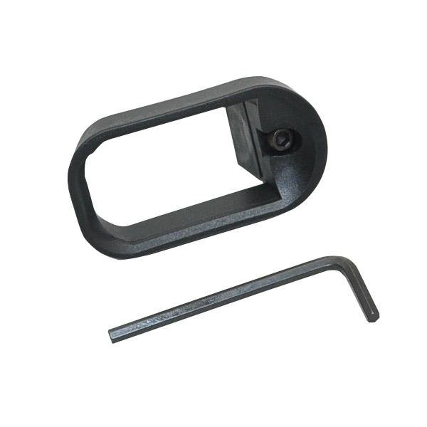 Cytac Universal Glock Magwell