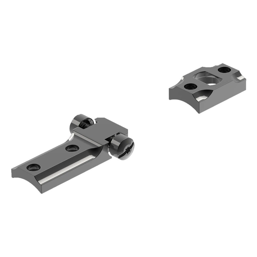 2 Piece Bases Standard Sav Accutrigger