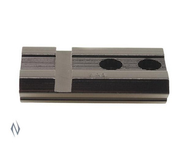 WEAVER BASE 94 WIN 94 AE FRONT - SKU: W48094