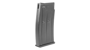 ARMAGON
G12
12 GAUGE 5 SHOT
MAGAZINE - ORIGINAL
NEW $99