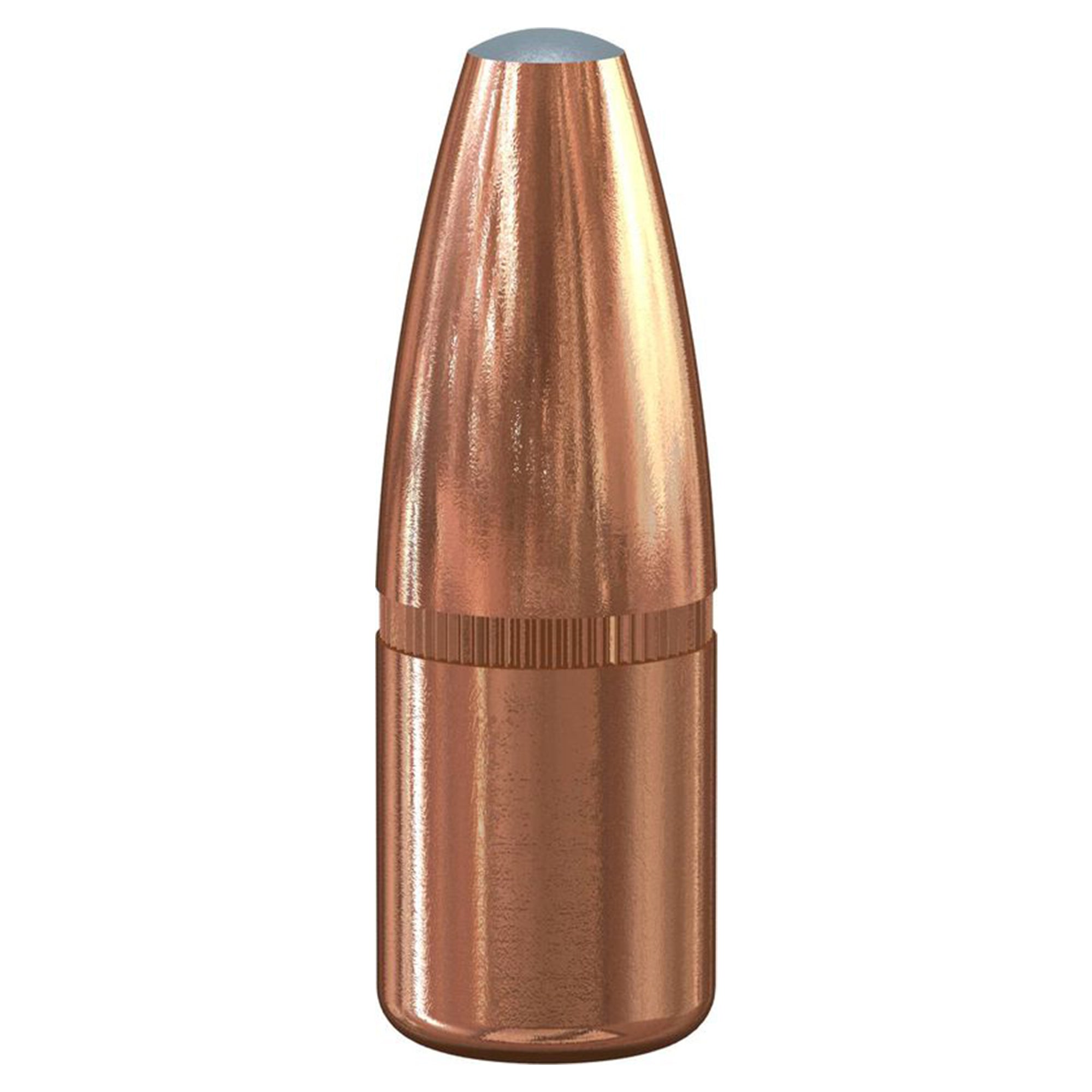 416 350gr Mag Tip