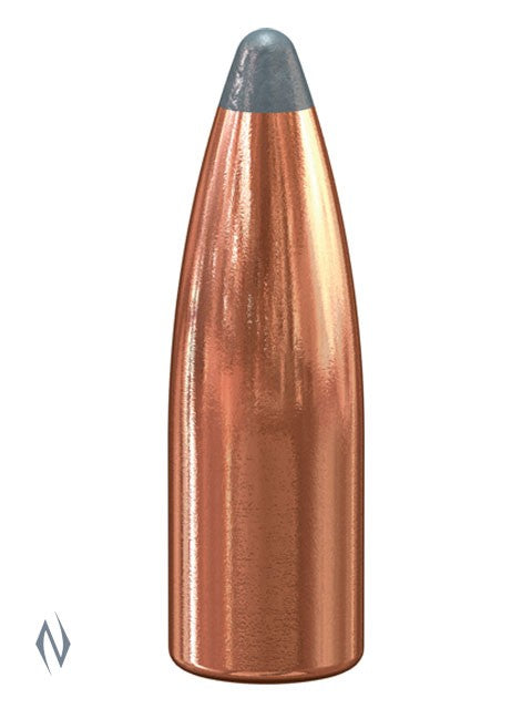 SPEER 308 150GR SPITZER HOT-COR 100PK
