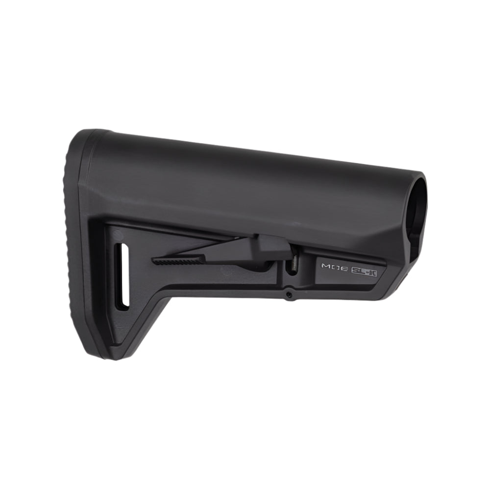 MOE SL-K Carbine Stock - Mil Spec