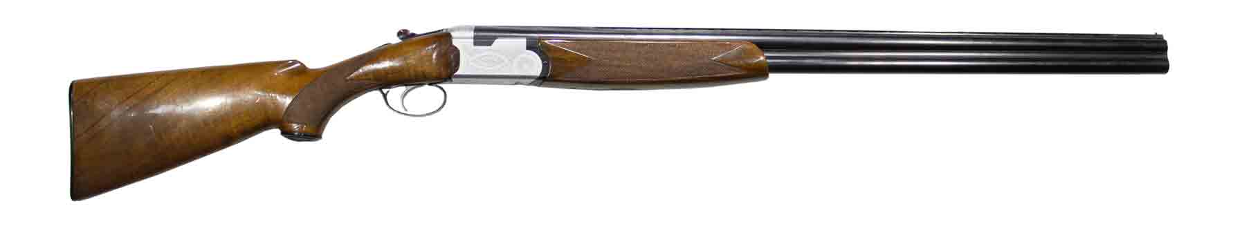 Beretta S56E Sporting / Field