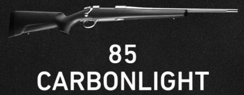 Looking for Sako 85 Carbonlight in 7mm rem mag, will also consider other 85 variants. Please call , text or email details.