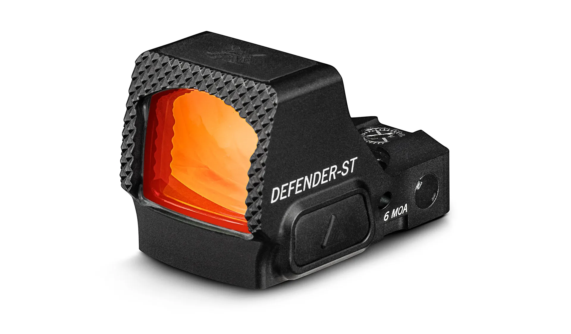 VORTEX DEFENDER-ST RED DOT 6 MOA