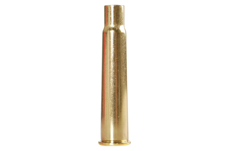 WINCHESTER BRASS 303 (50 PK)